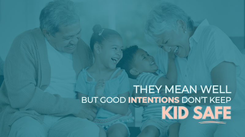 They Mean Well. But Good Intentions Don’t Keep Kids Safe
