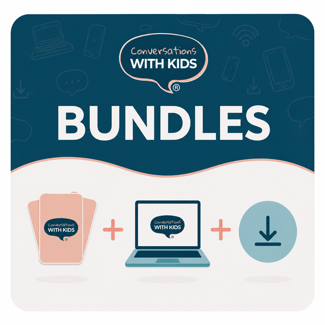 Bundles