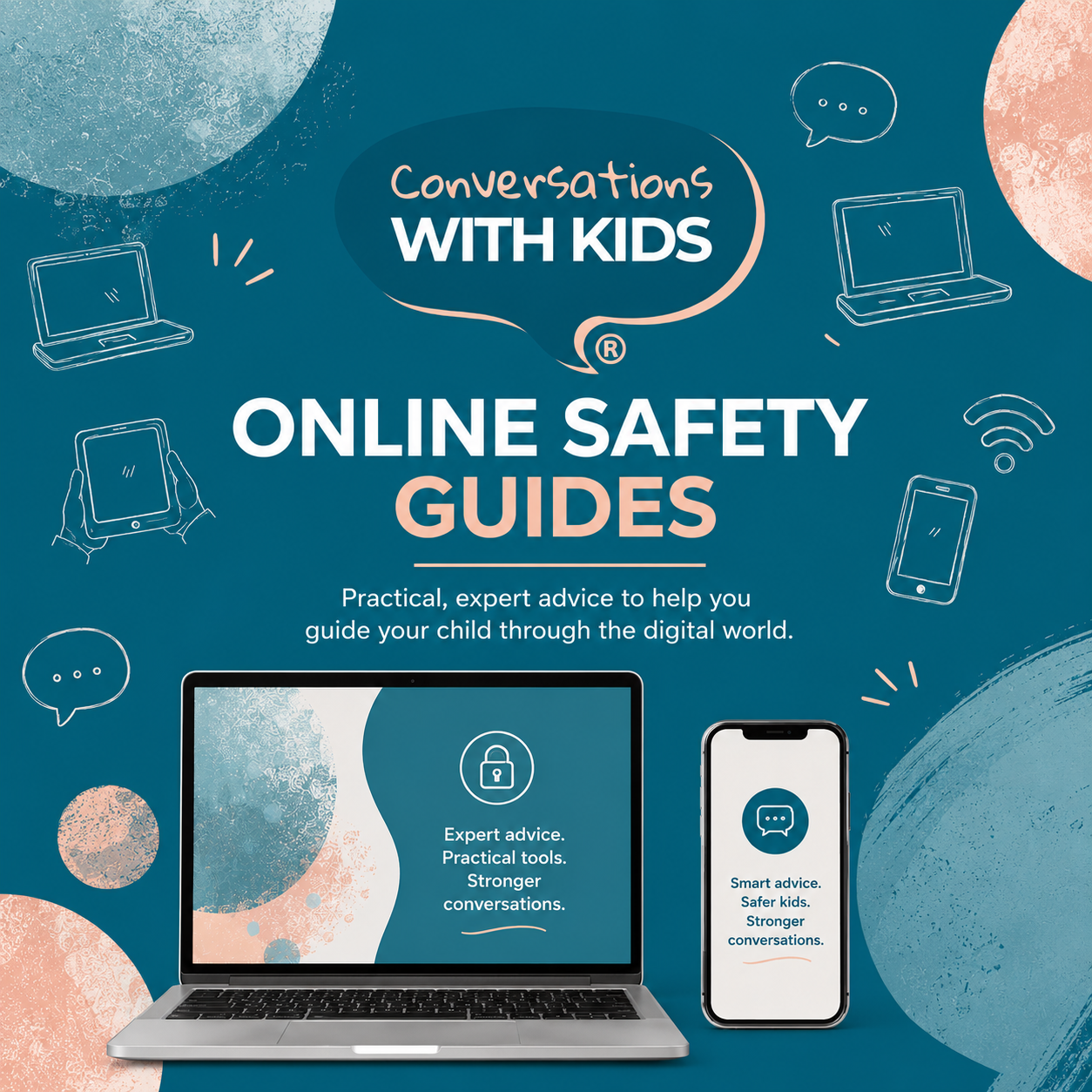 Online Safety Guides
