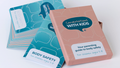 Body Safety Cards | Ages 5-8