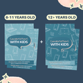 Online Safety Guide Bundle (Digital)