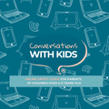 Online Safety Guide | Ages 6-11